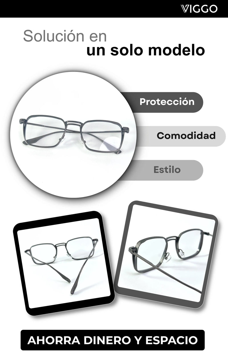 Imagen 4 del producto