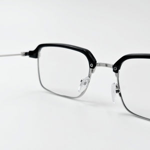 Black Line con Fotocromatico + Blue Protect -