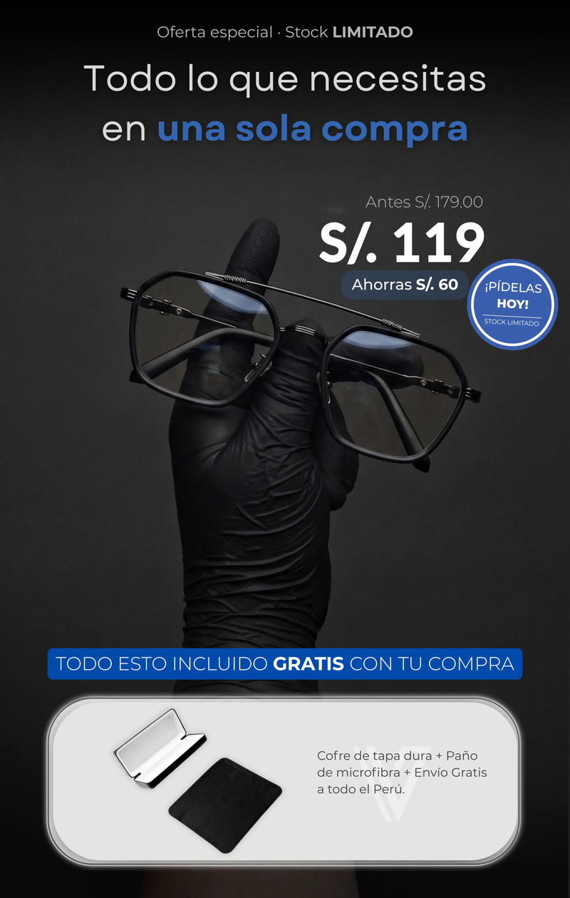 Imagen 4 del producto