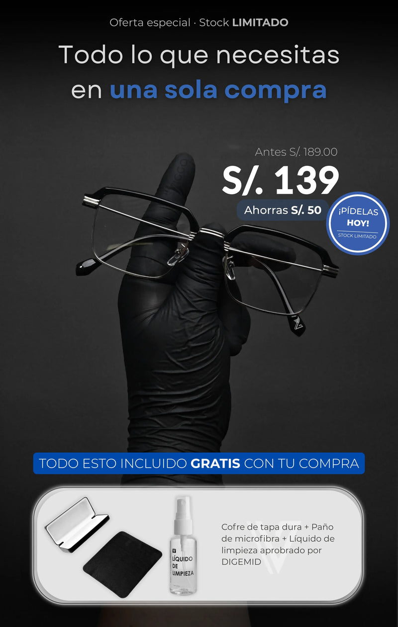 Imagen 4 del producto