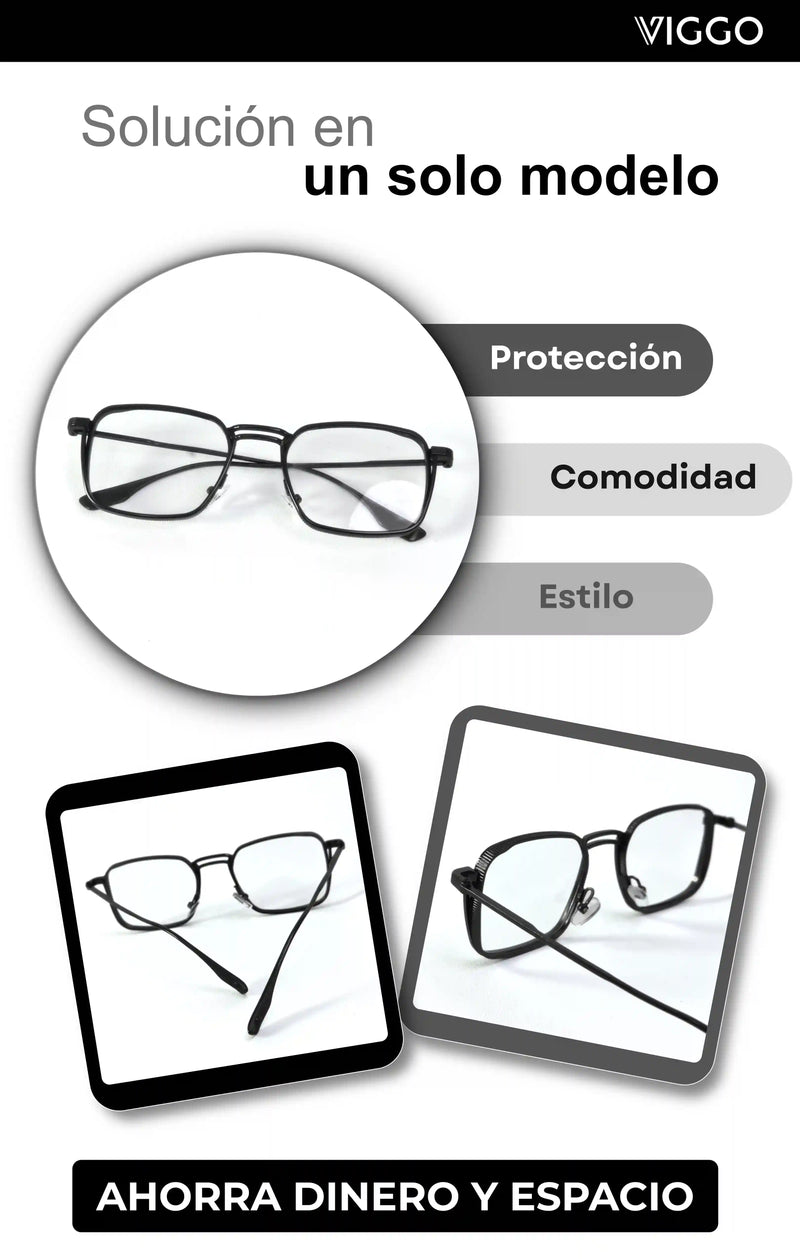 Imagen 4 del producto
