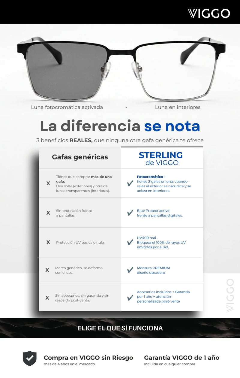 Imagen 4 del producto