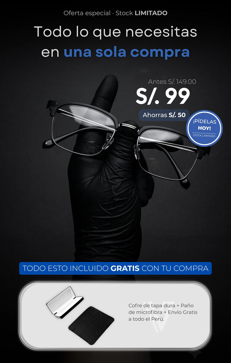 Imagen 4 del producto