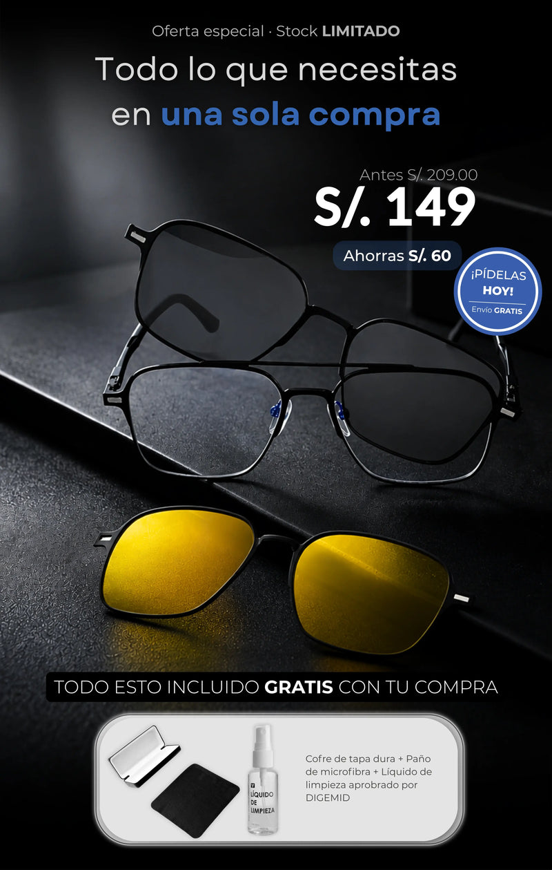 Imagen 4 del producto