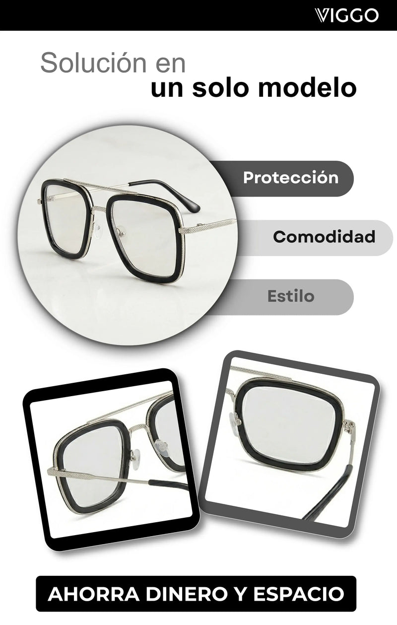 Imagen 4 del producto