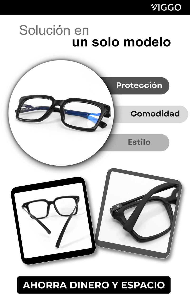 Imagen 4 del producto