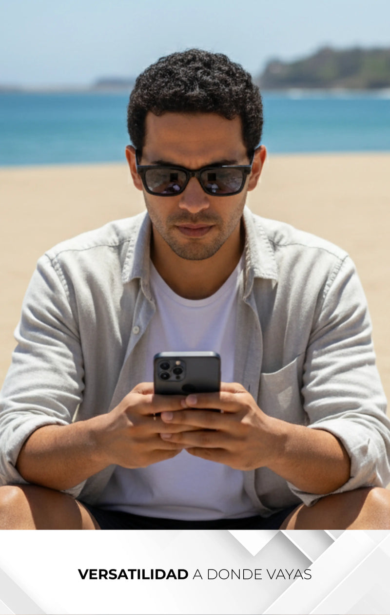 Imagen 5 del producto