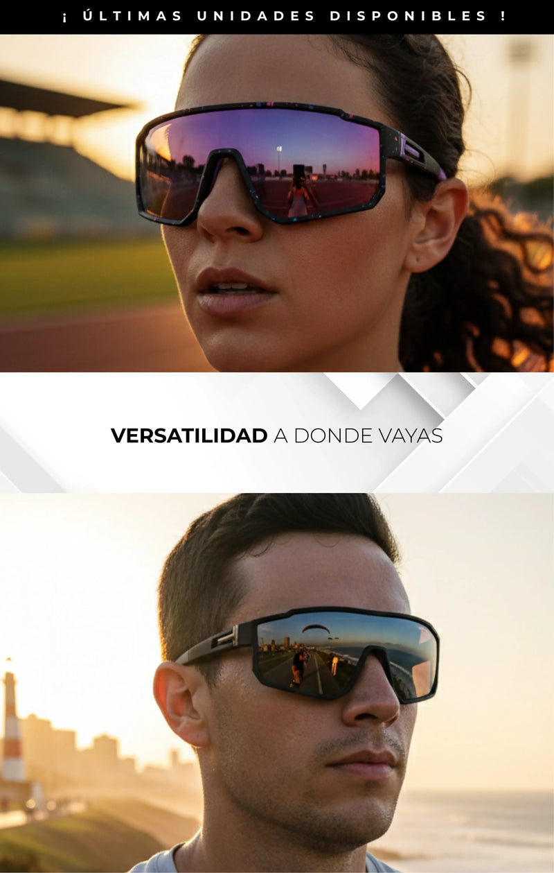 Imagen 5 del producto