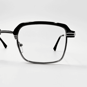 Black Line con Fotocromatico + Blue Protect