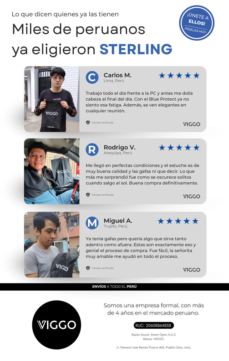 Imagen 5 del producto