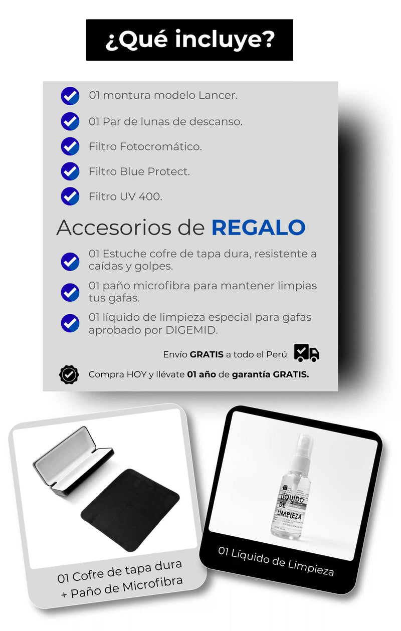 Imagen 5 del producto