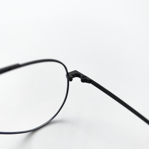 AVIATOR CLASSIC MAGNÉTICOS - 3 EN 1