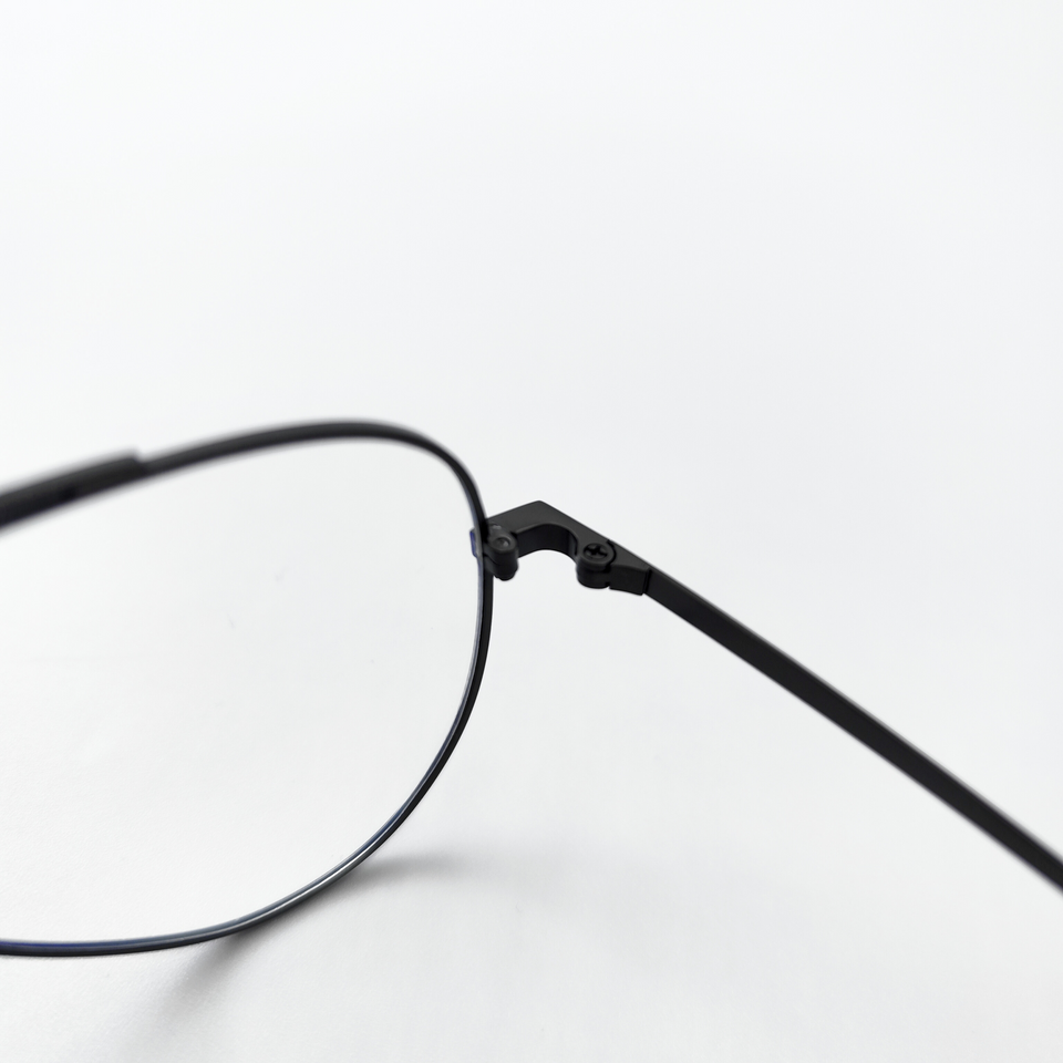 AVIATOR CLASSIC MAGNÉTICOS - 3 EN 1