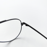 AVIATOR CLASSIC MAGNÉTICOS - 3 EN 1