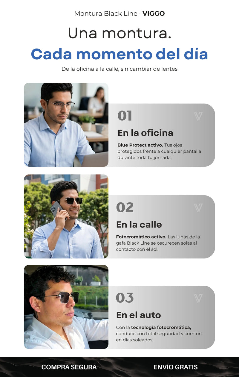 Imagen 5 del producto