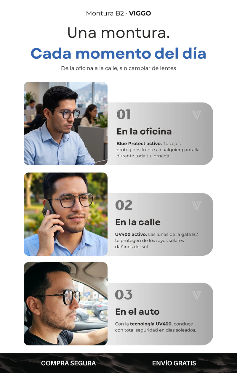 Imagen 5 del producto