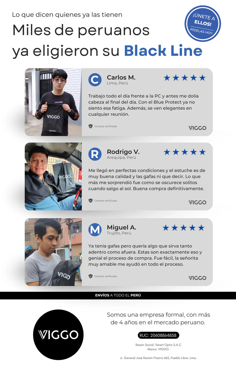 Imagen 5 del producto