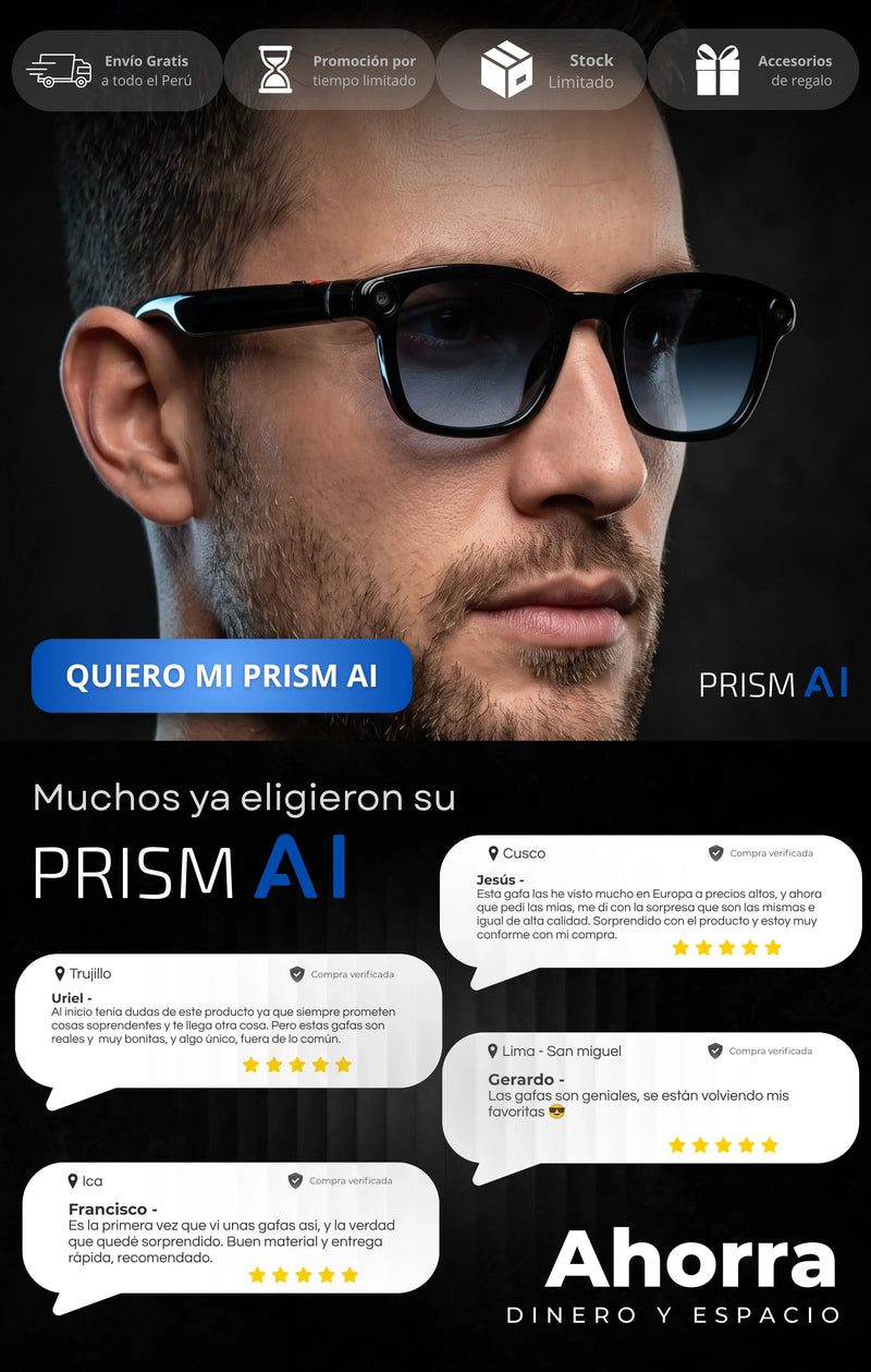 Imagen 5 del producto
