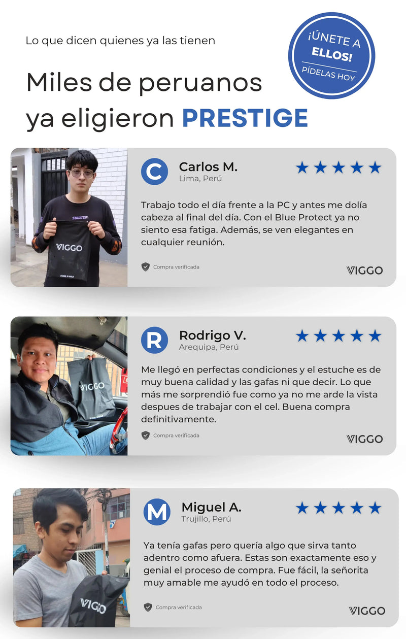 Imagen 5 del producto