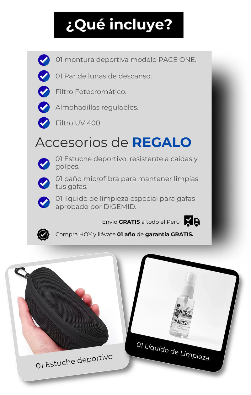 Imagen 6 del producto