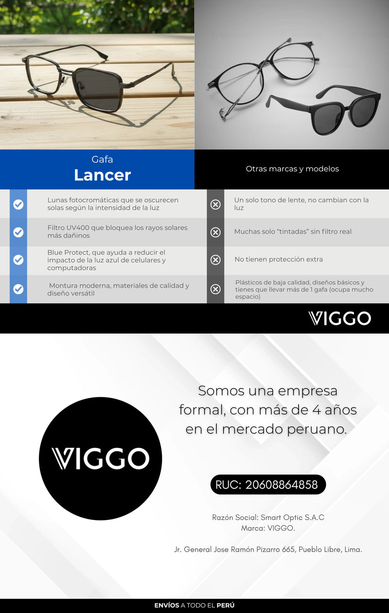 Imagen 6 del producto