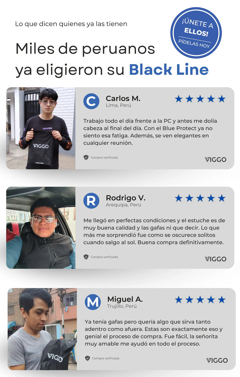 Imagen 6 del producto