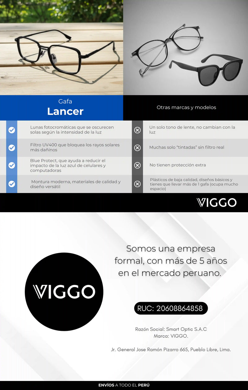 Imagen 6 del producto