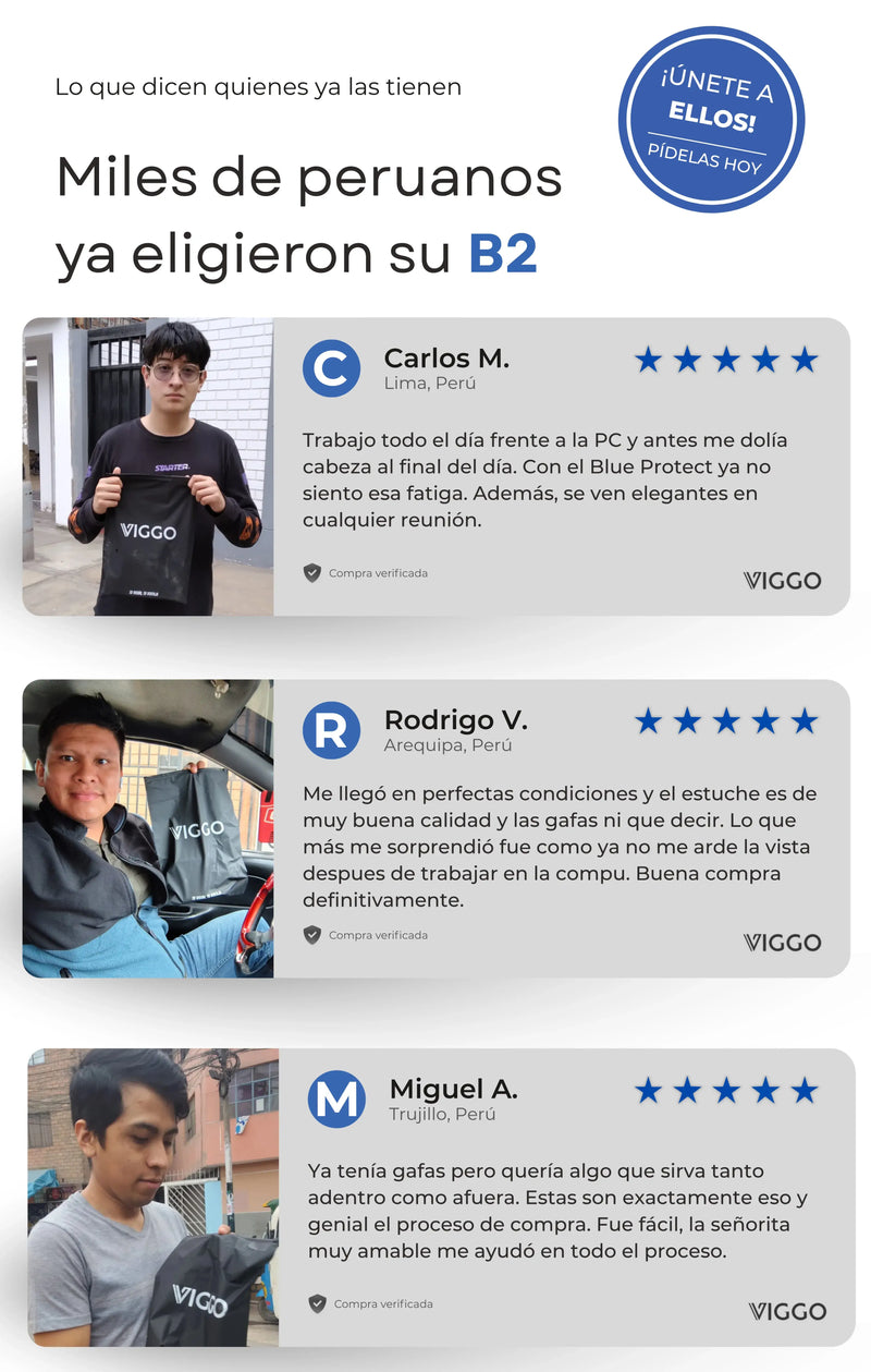 Imagen 6 del producto