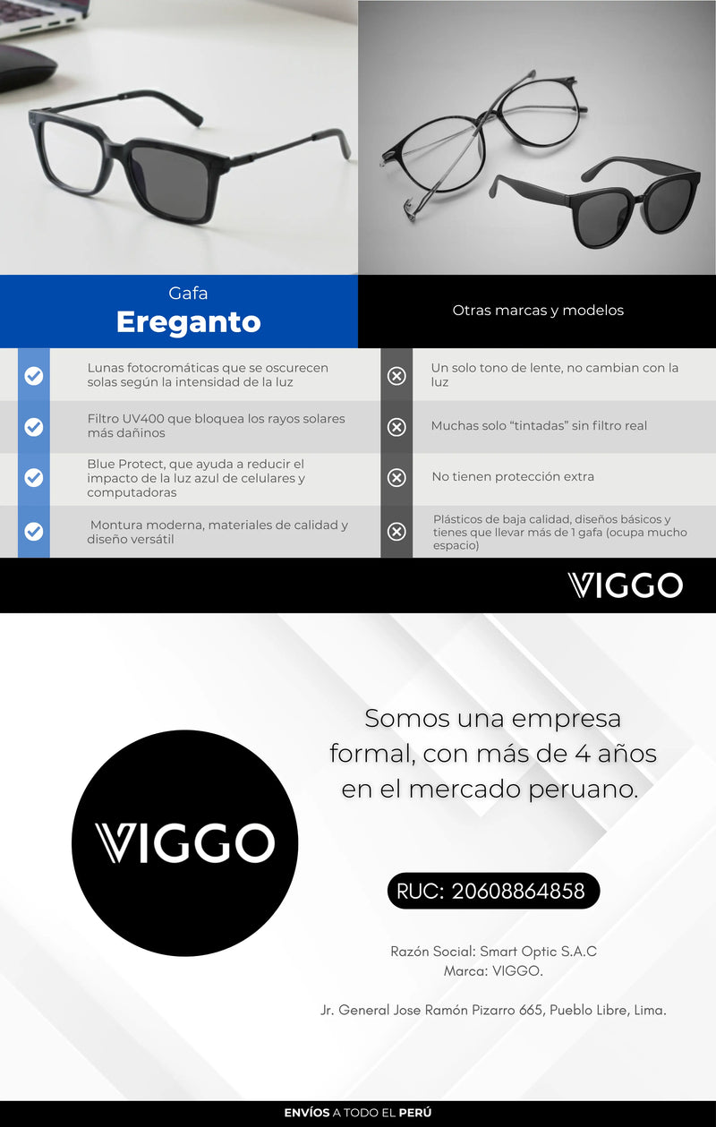 Imagen 7 del producto