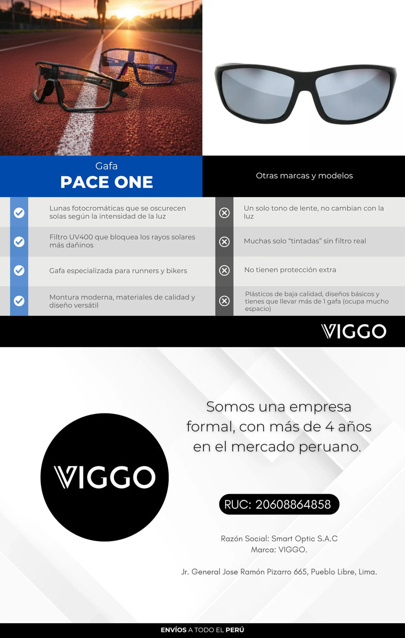 Imagen 7 del producto