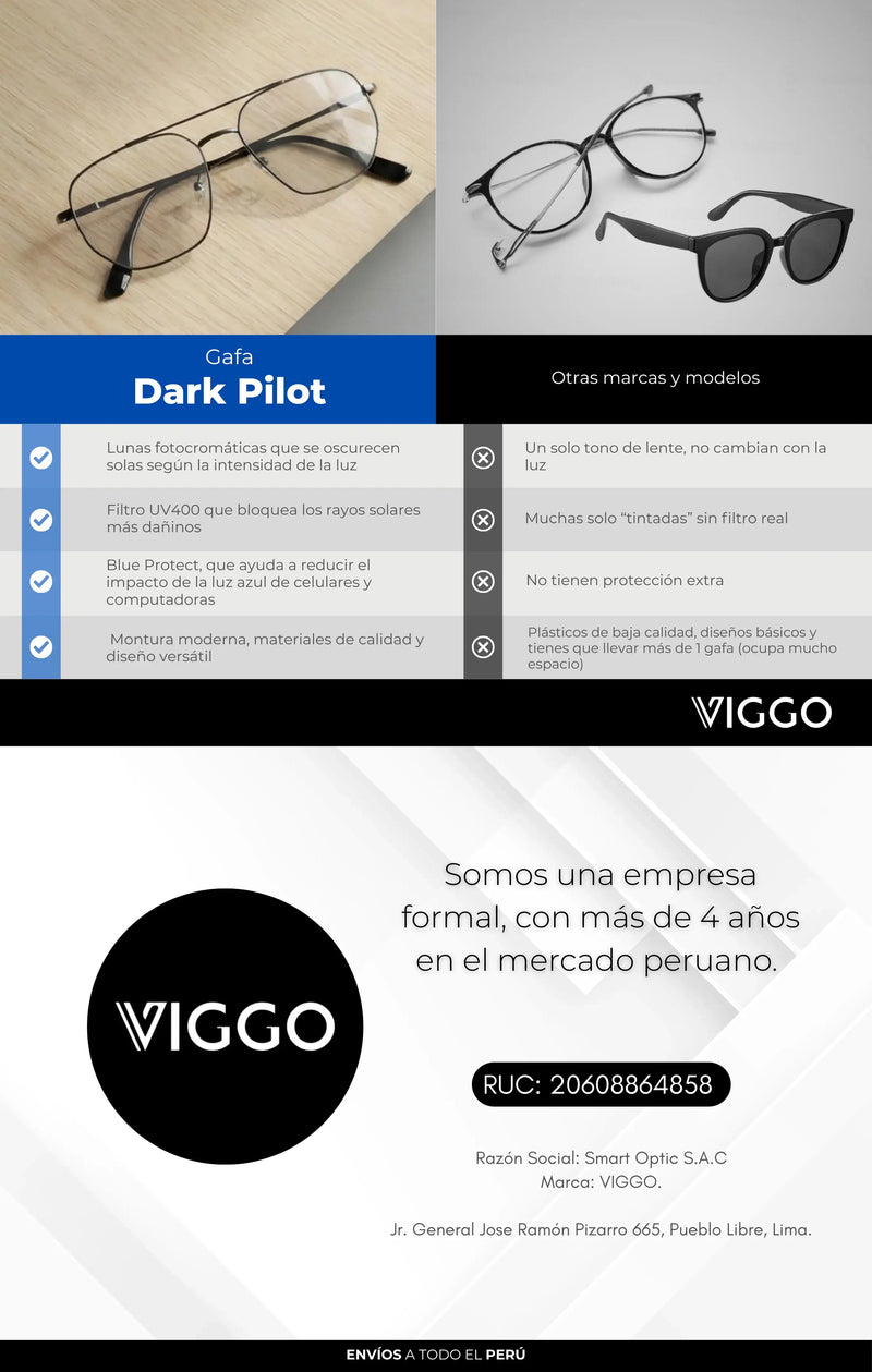 Imagen 7 del producto