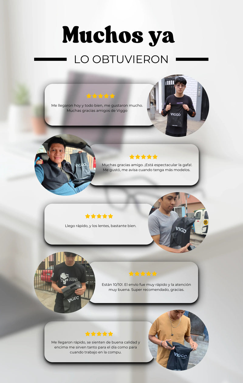 Imagen 7 del producto