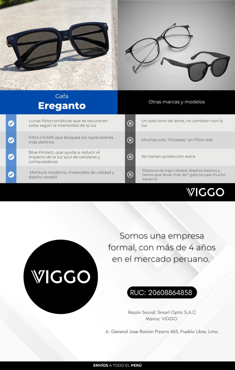 Imagen 7 del producto