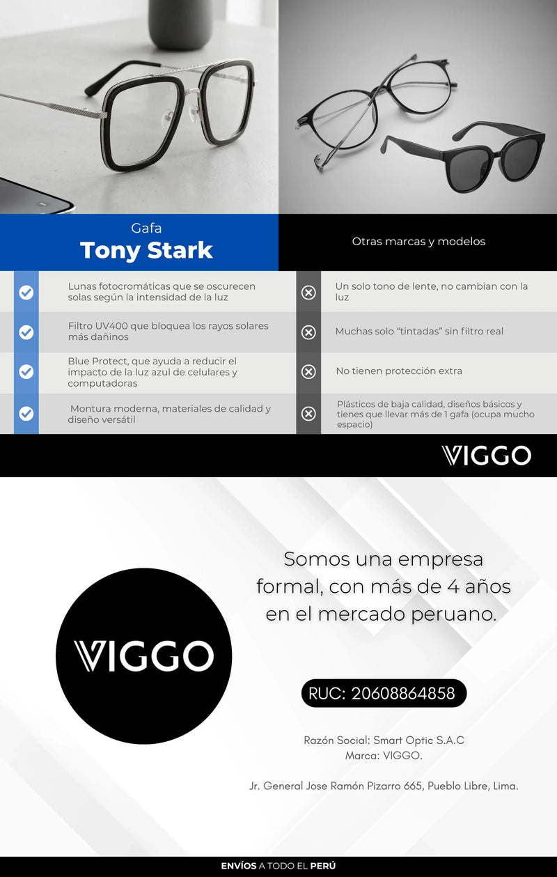 Imagen 7 del producto