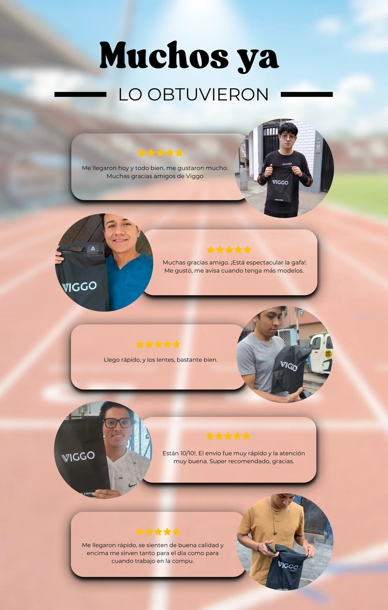 Imagen 8 del producto