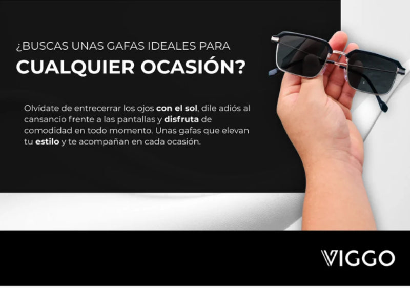 Imagen 2 del producto
