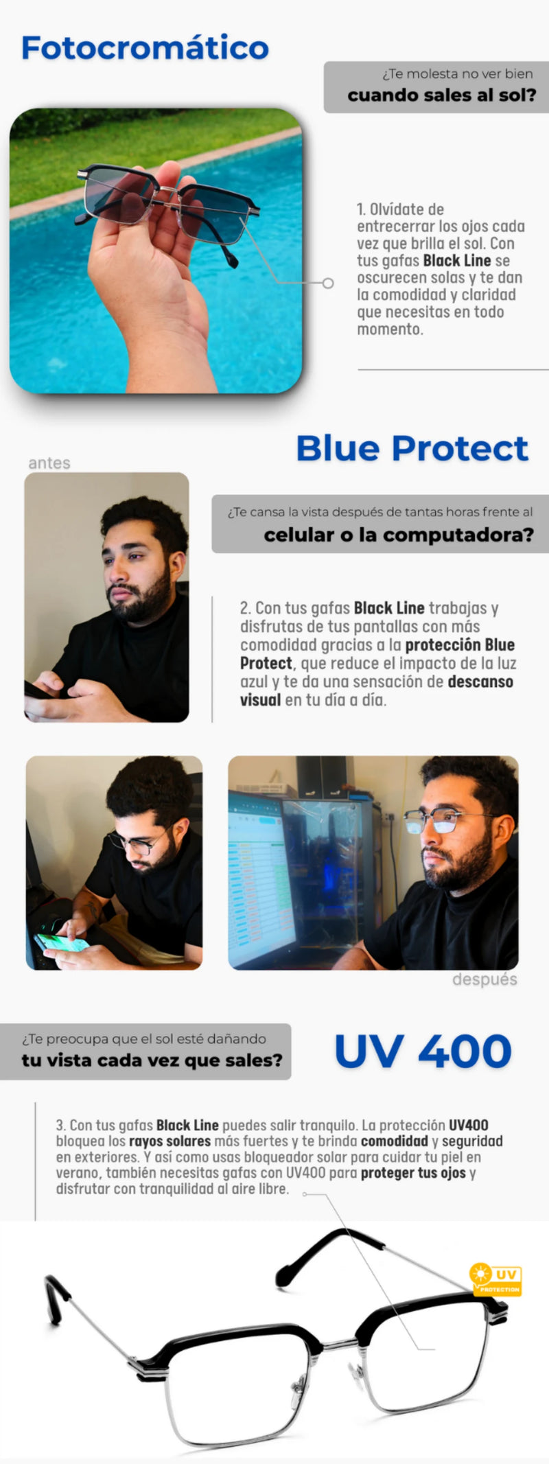 Imagen 3 del producto