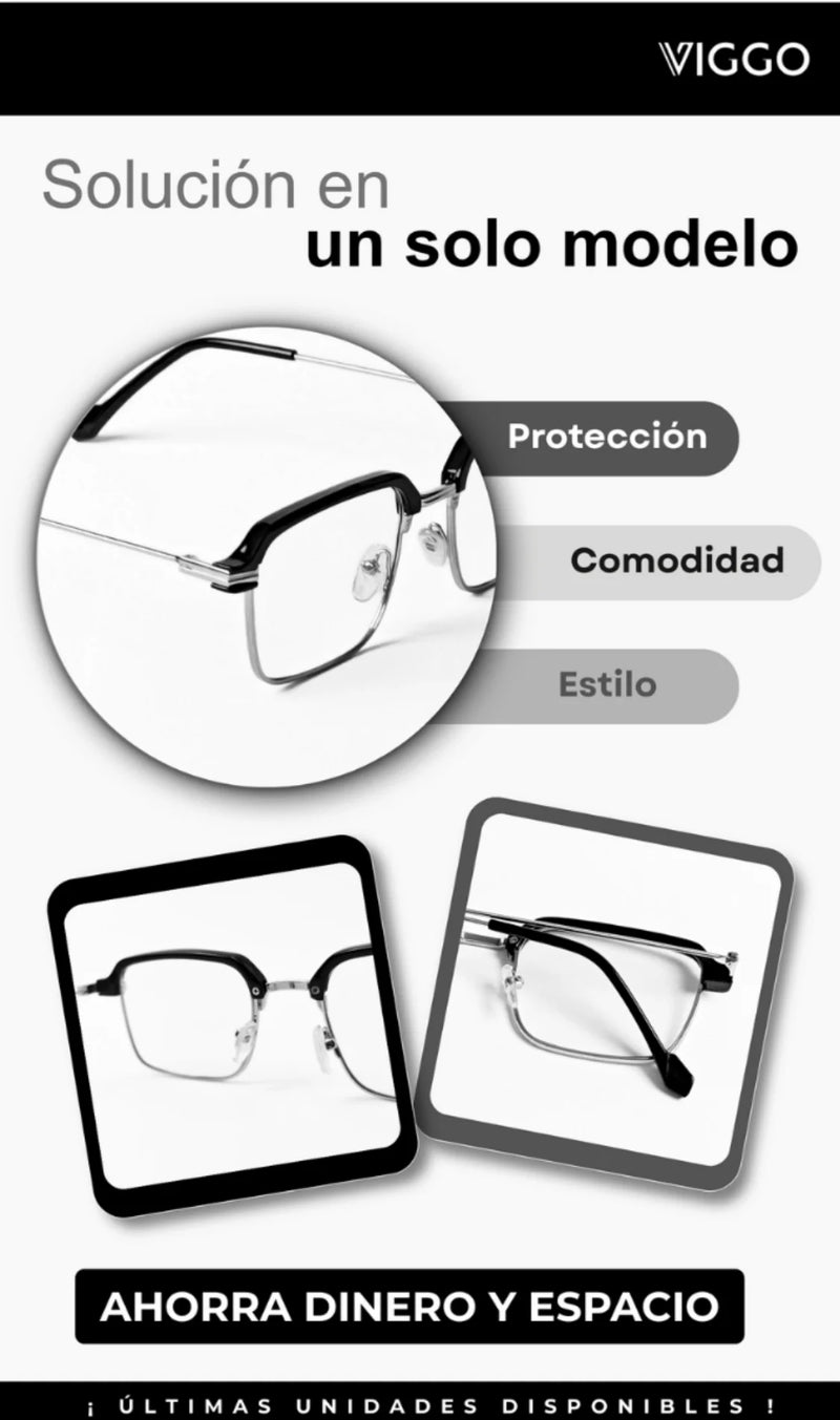 Imagen 4 del producto