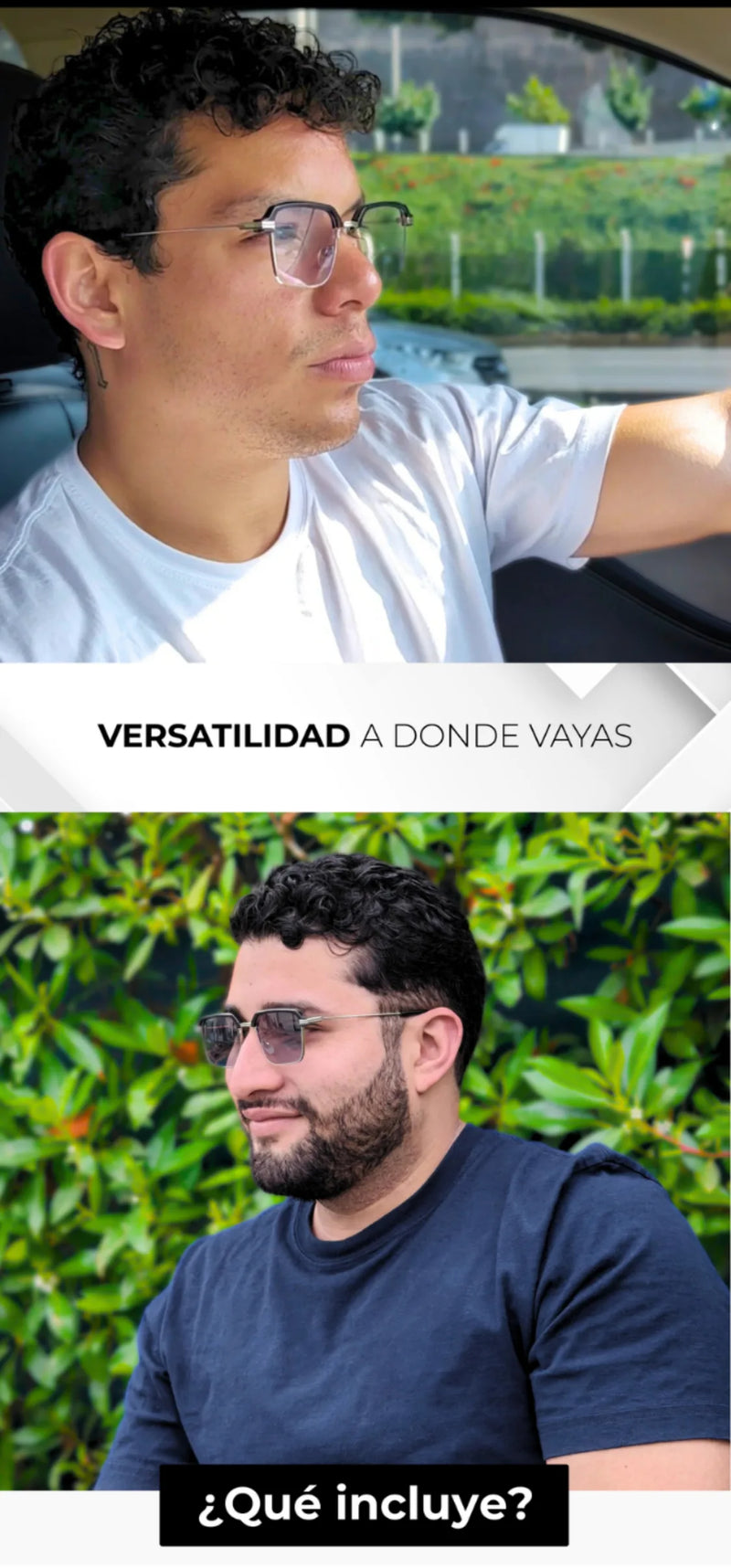 Imagen 5 del producto