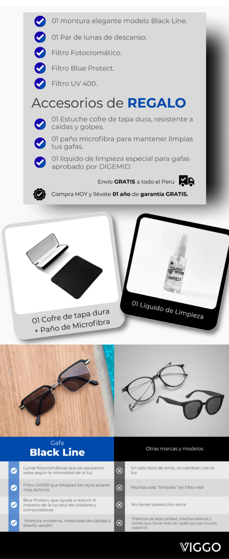Imagen 6 del producto