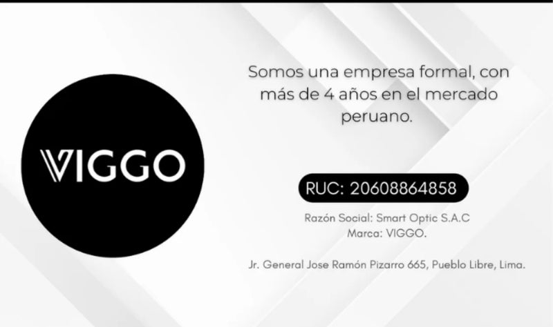 Imagen 8 del producto