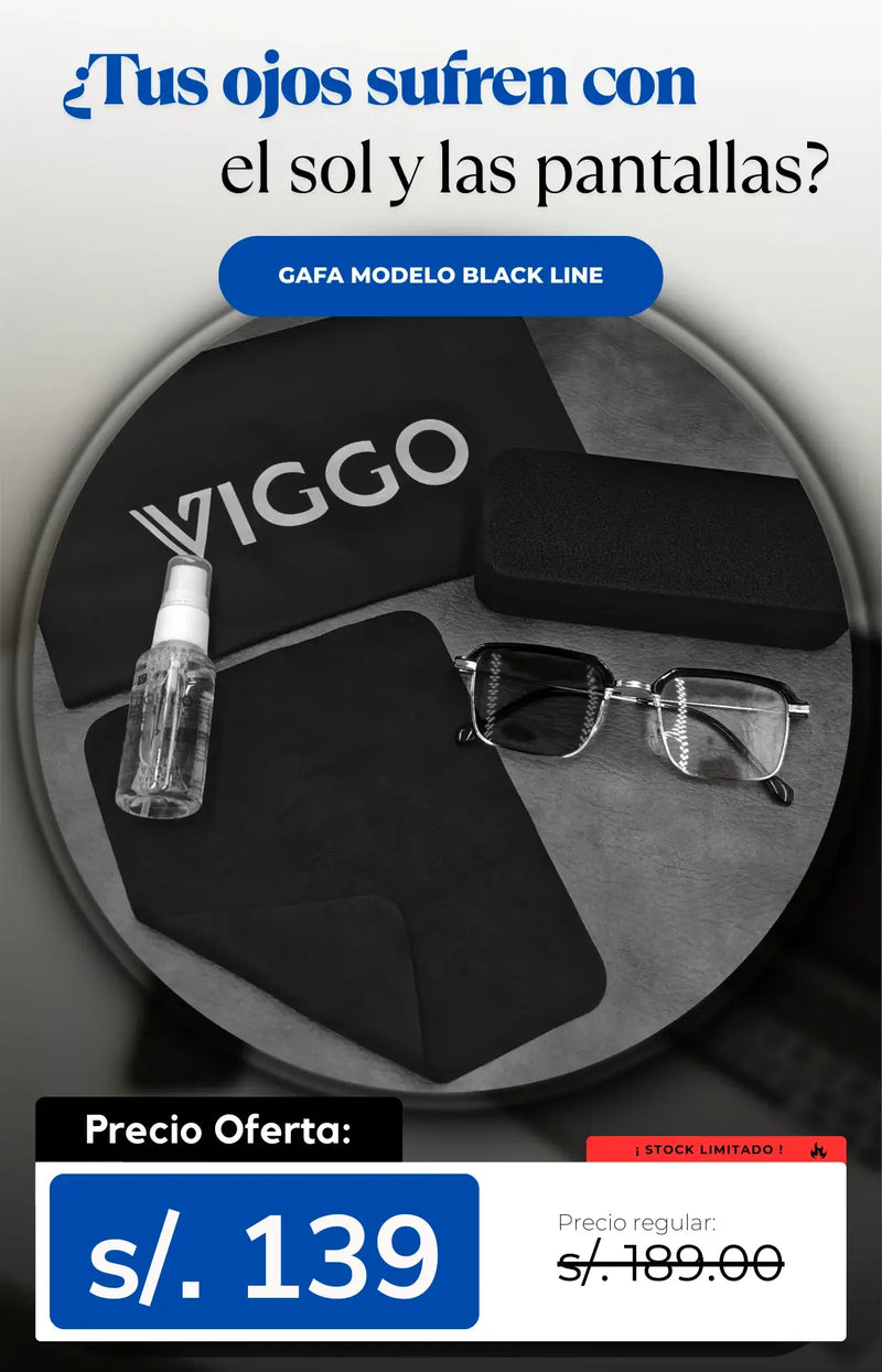 Imagen 1 del producto