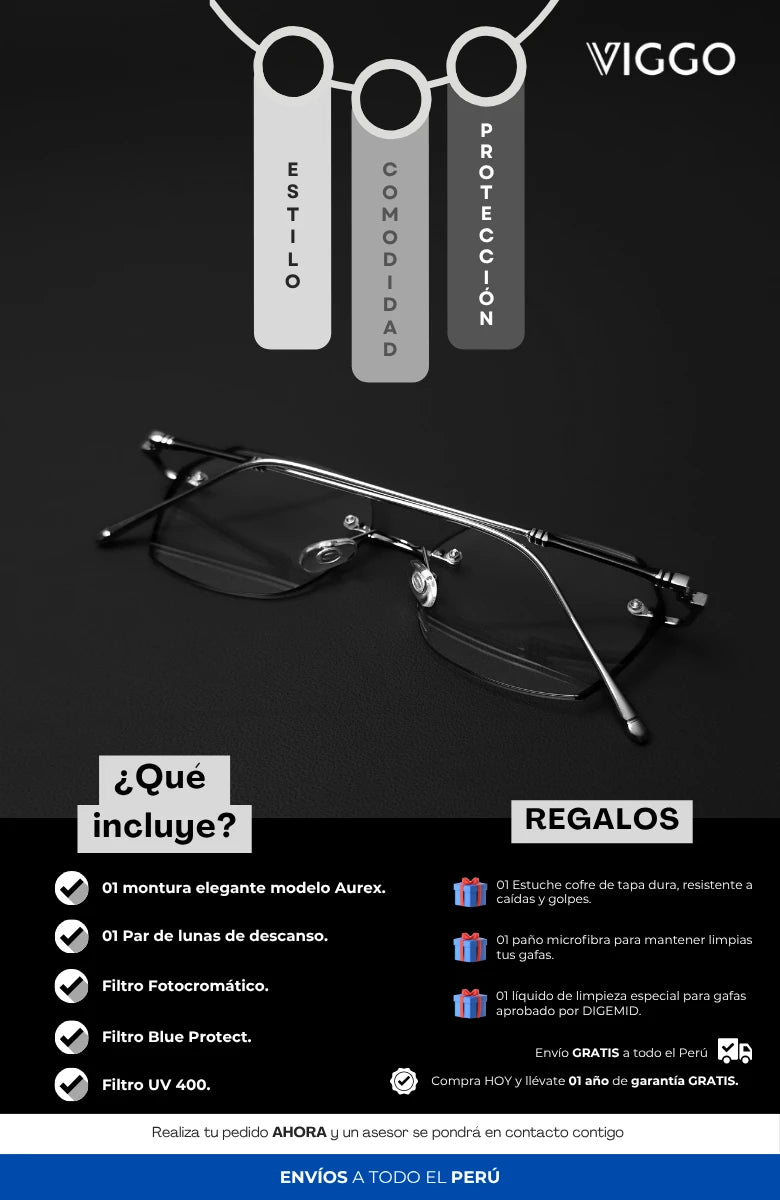 Imagen 3 del producto