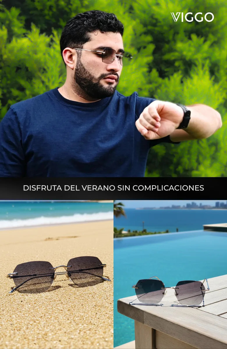 Imagen 4 del producto