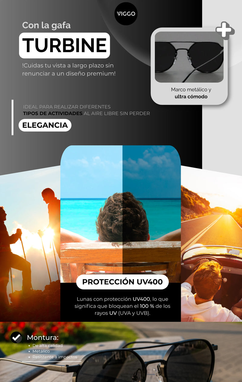 Imagen 2 del producto