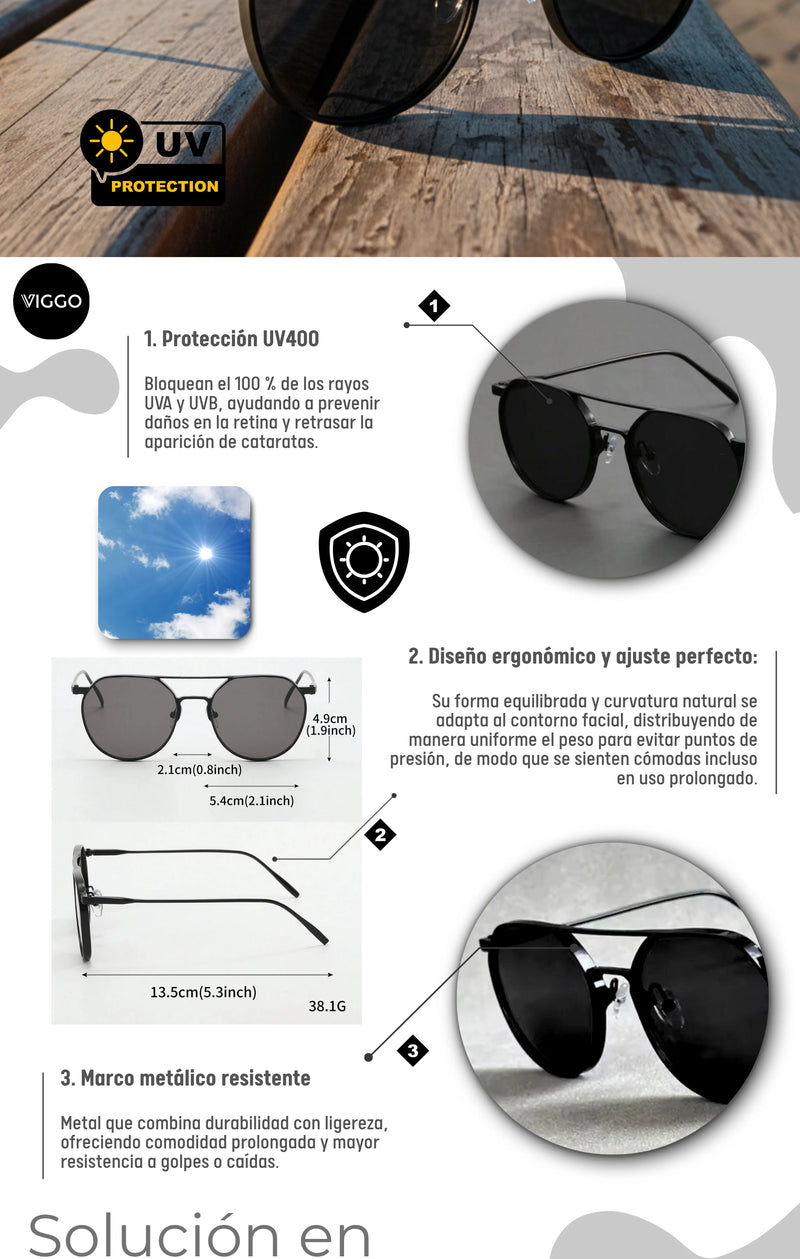 Imagen 3 del producto