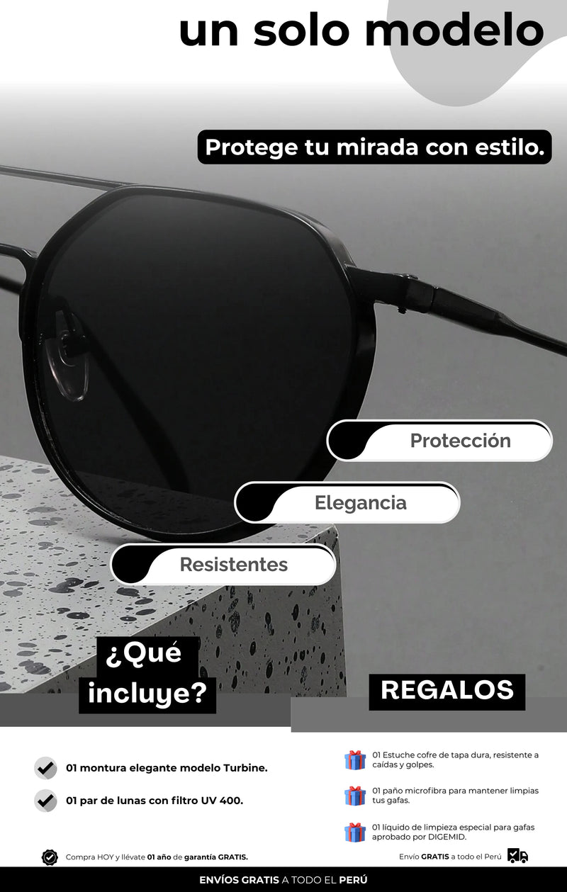 Imagen 4 del producto