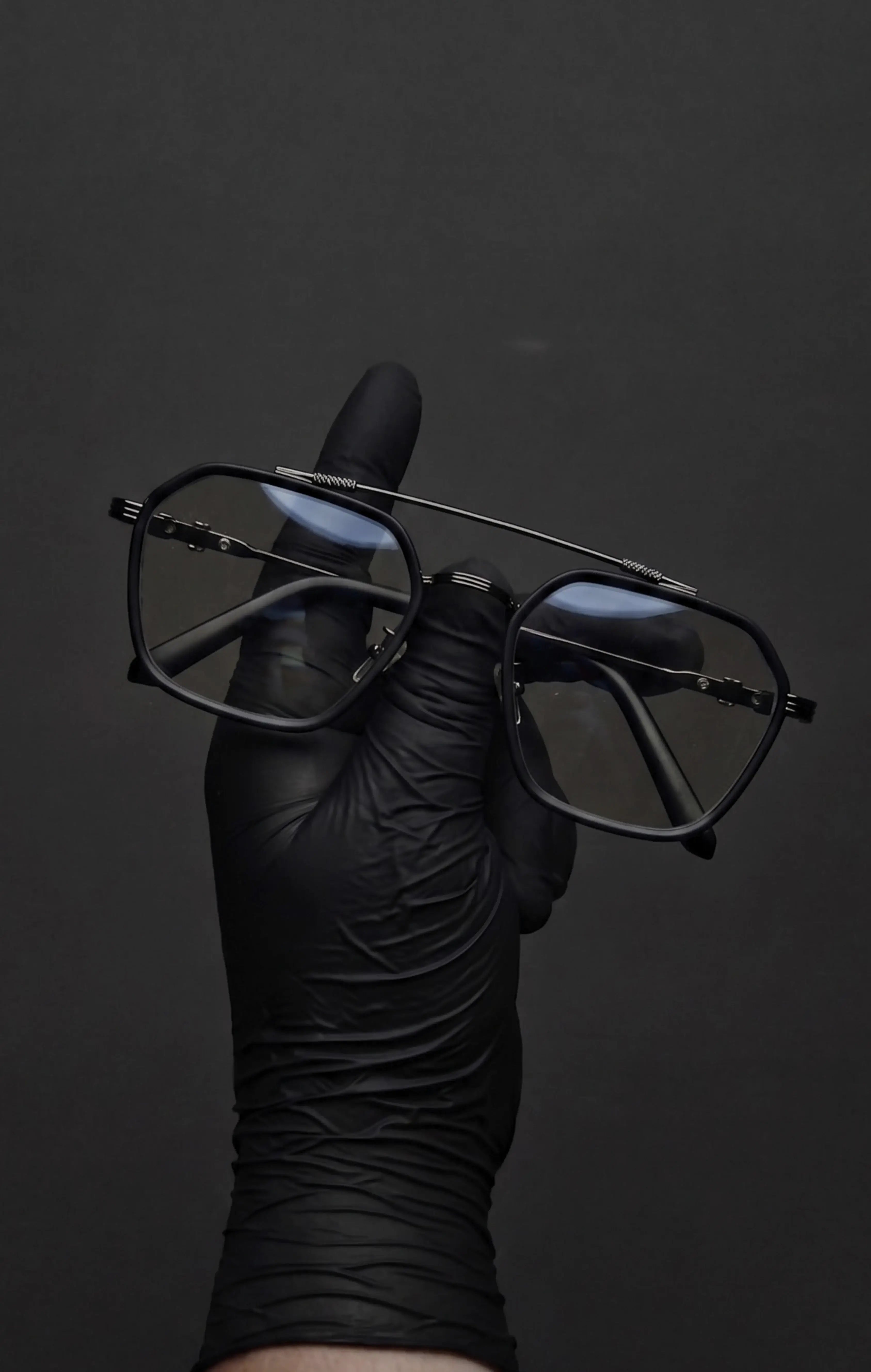 B2 AVIATOR (CON BLUE PROTECT)-