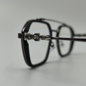 B2 AVIATOR CON BLUE PROTECT