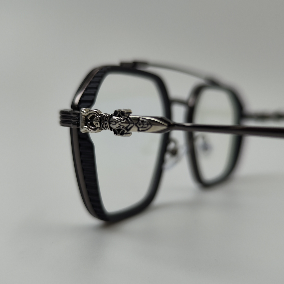 B2 AVIATOR CON BLUE PROTECT